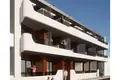 Mieszkanie 2 pokoi 57 m² Torrevieja, Hiszpania