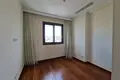 Wohnung 4 Schlafzimmer 168 m² Mouttagiaka, Zypern