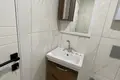 Wohnung 2 zimmer  Oba, Türkei