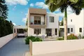 Casa 3 habitaciones 137 m² Mandria, Chipre