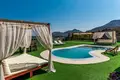 6 bedroom villa 350 m² Afandou, Greece