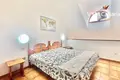 Duplex 1 chambre 48 m² Arona, Espagne