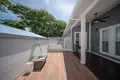 Дом 5 спален 279 м² Sandy Bay, Гондурас