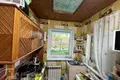 Maison 46 m² Rakauski sielski Saviet, Bélarus