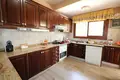 4 bedroom apartment 150 m² Orihuela, Spain