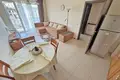 Mieszkanie 2 pokoi 64 m² Nesebyr, Bułgaria