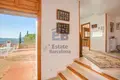 Haus 6 Zimmer 446 m² Costa Brava, Spanien