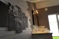 Adosado 3 habitaciones 150 m² Adeje, España
