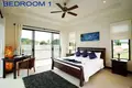 Вилла 6 спален 500 м² Карон, Таиланд