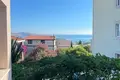 Casa 4 habitaciones 220 m² Susanj, Montenegro