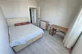 Квартира 3 комнаты 96 м² Эрдемли, Турция