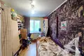 Квартира 2 комнаты 44 м² Мухавецкий сельский Совет, Беларусь