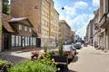 Apartamento 3 habitaciones 87 m² Riga, Letonia