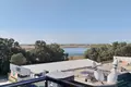 2 bedroom apartment 72 m² Famagusta, Northern Cyprus