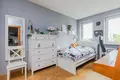 4 room apartment 85 m² Warsaw, Poland