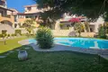 Haus 2 Schlafzimmer 57 m² Pefkochori, Griechenland