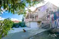 5 bedroom villa 210 m² Tivat, Montenegro