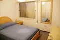 Квартира 4 спальни 144 м² Лимасол, Кипр