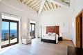 5-Schlafzimmer-Villa 777 m² Spanien, Spanien