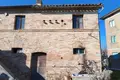 House 15 rooms 300 m² Terni, Italy