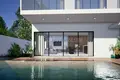 villa de 3 chambres 420 m² Phuket, Thaïlande