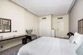 1 bedroom apartment 79 m² Dubai, United Arab Emirates