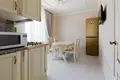 Wohnung 2 Zimmer 55 m² Minsk, Weißrussland