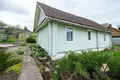 Maison 80 m² Zaslawie, Biélorussie