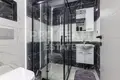 Adosado 5 habitaciones 140 m² Muratpasa, Turquía