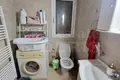 2 bedroom apartment  Perachora, Greece