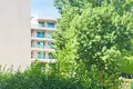 Apartamento 1 habitacion 72 m² Nesebar, Bulgaria