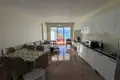 1 bedroom apartment  Orikum, Albania