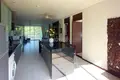 2 bedroom apartment 140 m² Ban Bang Thao, Thailand