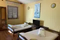 Hotel 660 m² en Pobri, Croacia