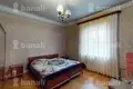 Herrenhaus 5 Zimmer 220 m² Jerewan, Armenien