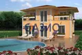 5 bedroom house 140 m² Aleksandrovo, Bulgaria