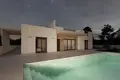 Villa de 5 pièces 140 m² Torre Pacheco, Espagne