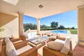 8 bedroom House 1 169 m² Benahavis, Spain