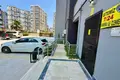 Wohnung 3 zimmer 80 m² Mezitli, Türkei