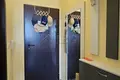 Apartamento 1 habitación 36 m² Sveti Vlas, Bulgaria