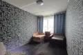 Apartamento 2 habitaciones 46 m² Vievis, Lituania