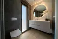 Willa 3 pokoi 167 m² Finestrat, Hiszpania