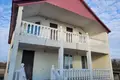 Haus 5 zimmer 300 m² Kobuleti, Georgien