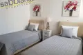 2 room apartment 115 m² Lakatameia, Cyprus
