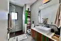 Apartamento 3 habitaciones 92 m² Tel Aviv-Yafo, Israel