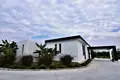 Rezydencja 4 pokoi 350 m² Kazafani, Cyprus