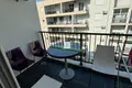 1 bedroom apartment 46 m² in Budva, Montenegro