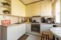 Квартира 4 комнаты 58 м² Варшава, Польша