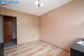 Квартира 1 комната 15 м² Вильнюс, Литва