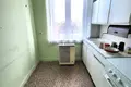 2 room apartment 48 m² Miskolci jaras, Hungary